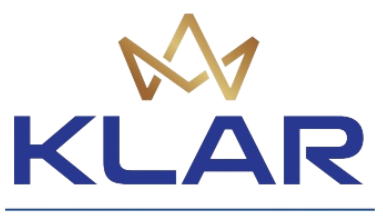 KLAR