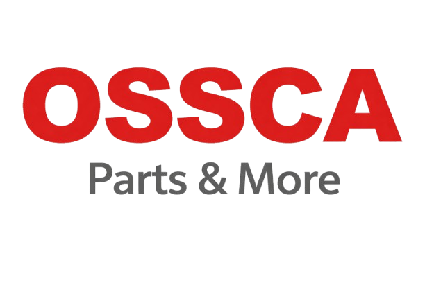 OSSCA