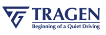 TRAGEN