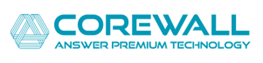 COREWALL